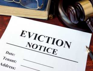 Boston Landlord-Tenant Eviction Attorney