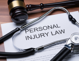 Boston Personal Injury Lawyers