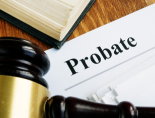 Boston Probate Lawyers