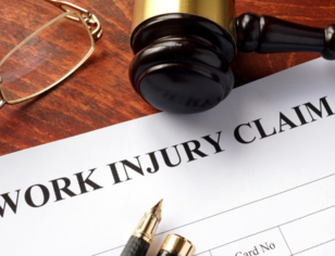 Worker's Compensation Boston Attorney